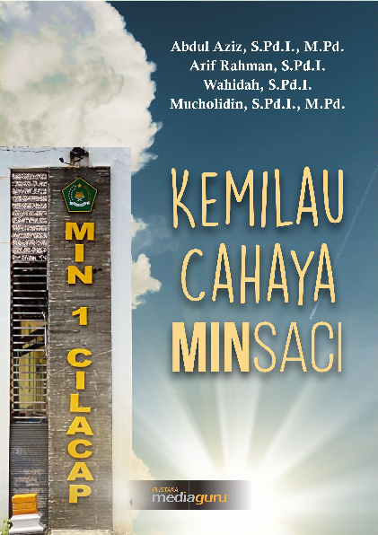 cover buku