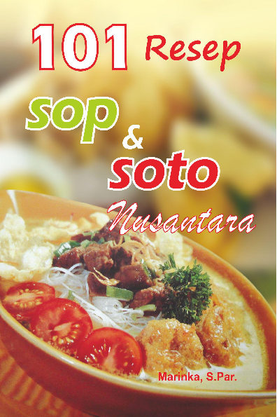 cover buku