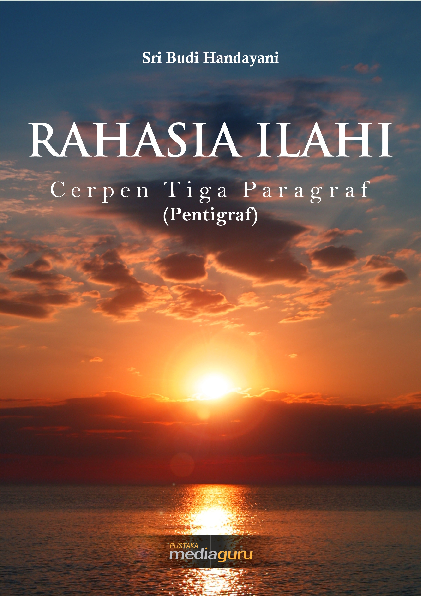 cover buku