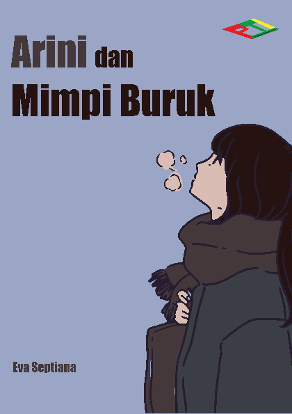 cover buku