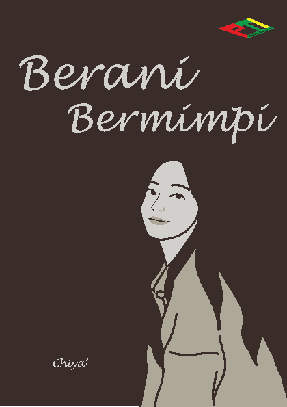 cover buku