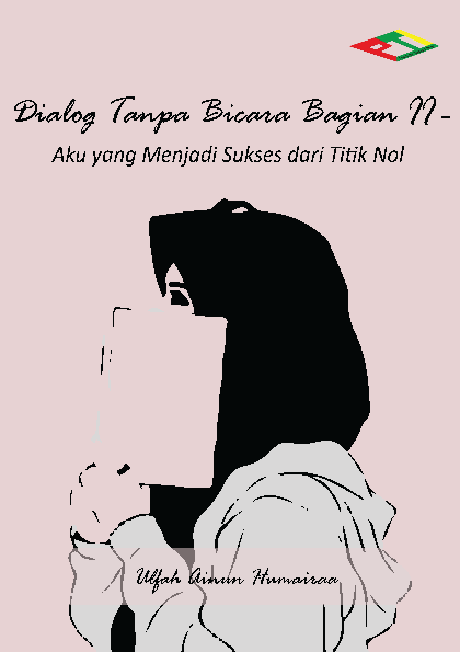 cover buku
