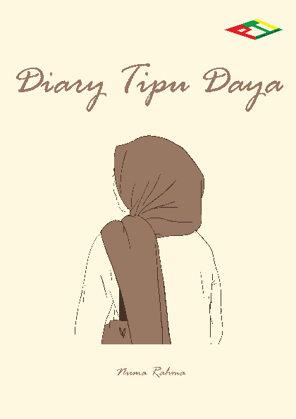 cover buku