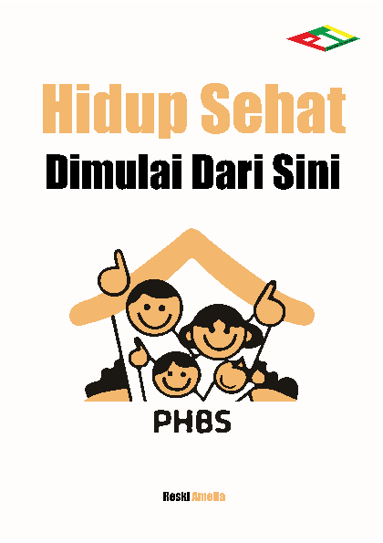 cover buku