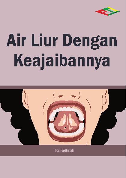 cover buku