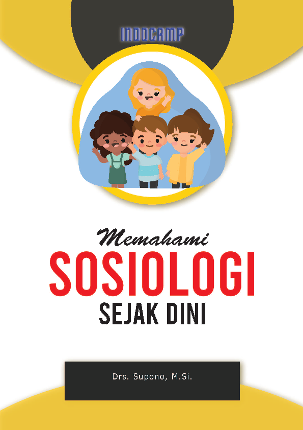 cover buku