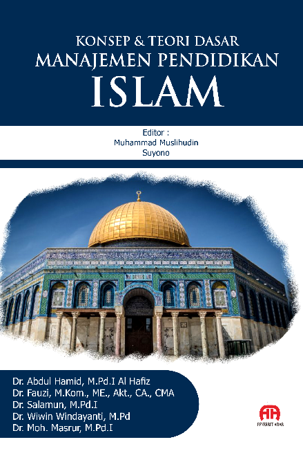 cover buku