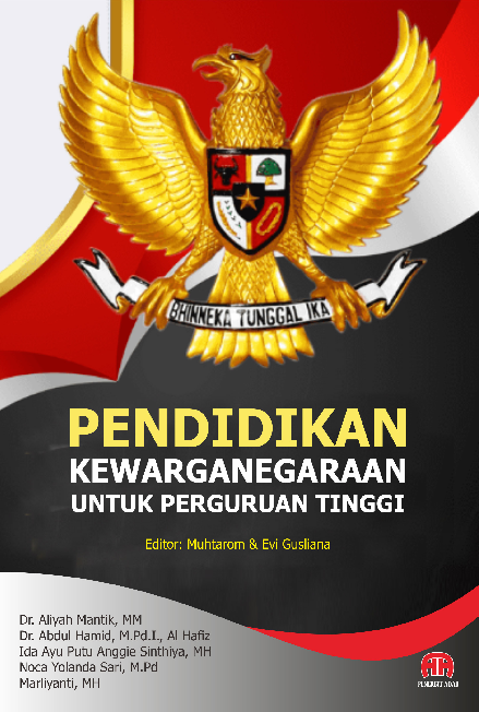 cover buku