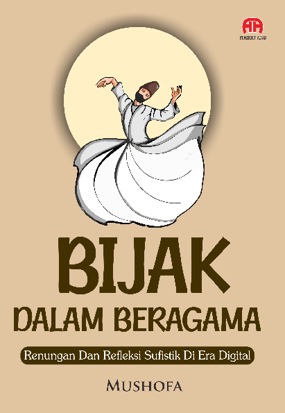 cover buku