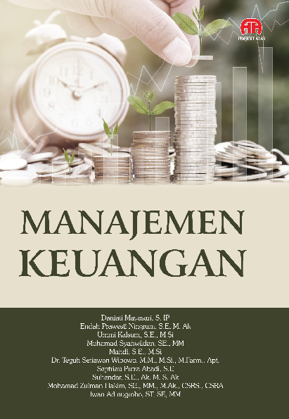 cover buku