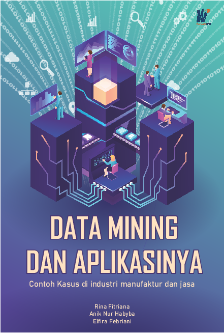 cover buku