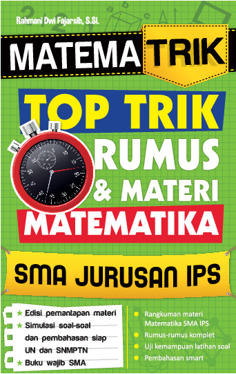 cover buku