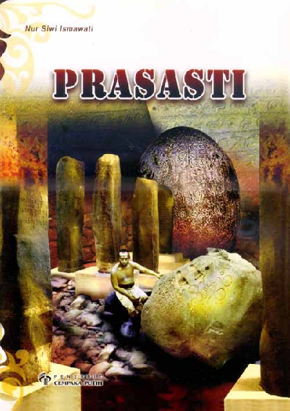 cover buku