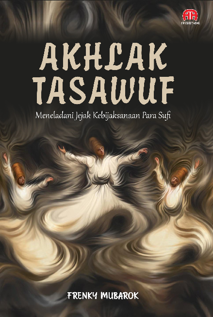 cover buku