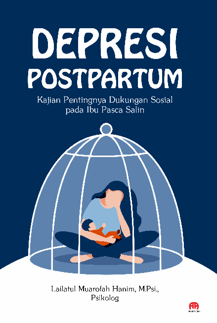cover buku