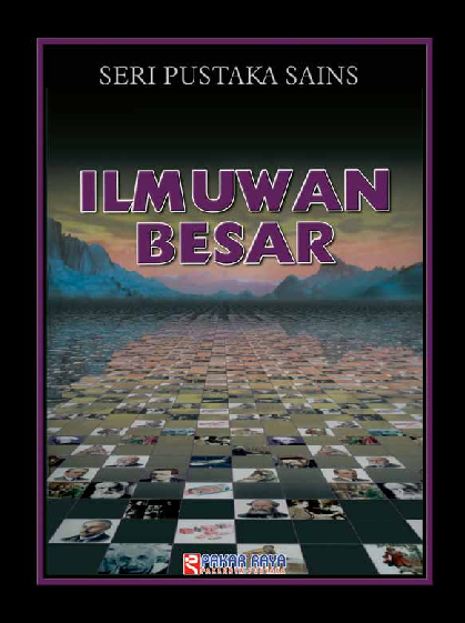 cover buku