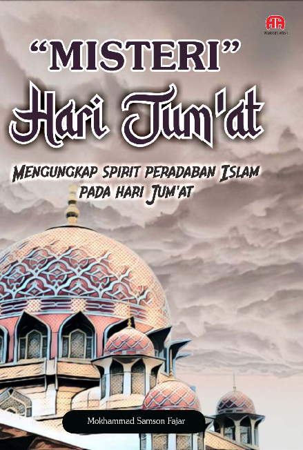 cover buku