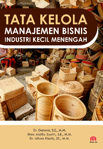 cover buku