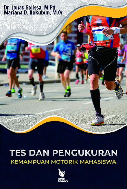 cover buku