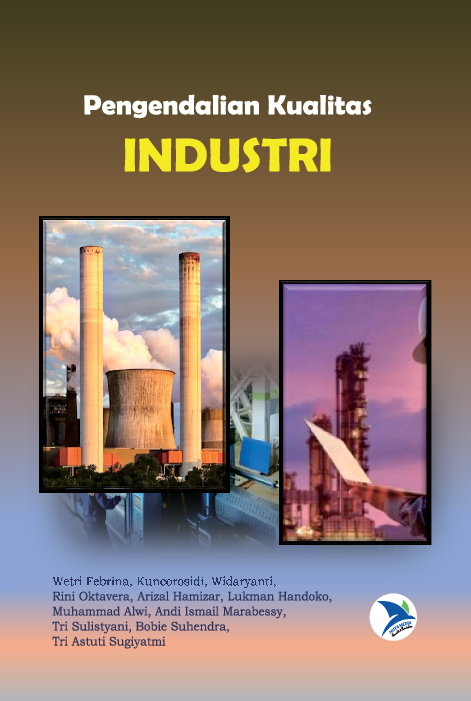cover buku