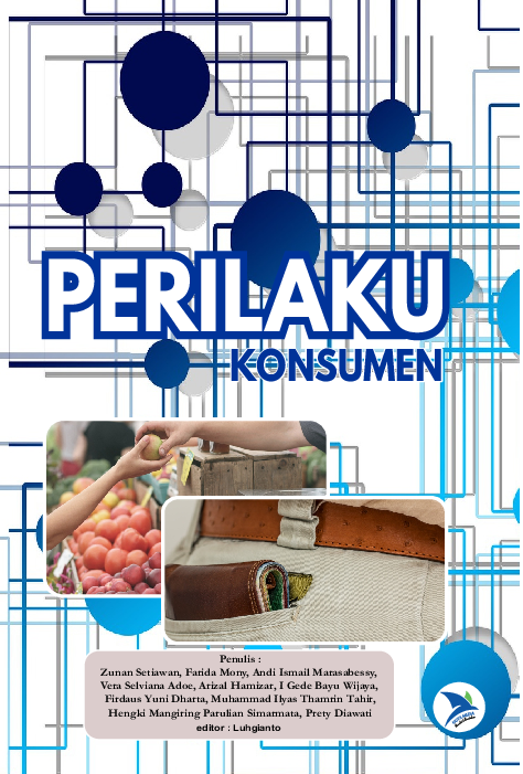 cover buku