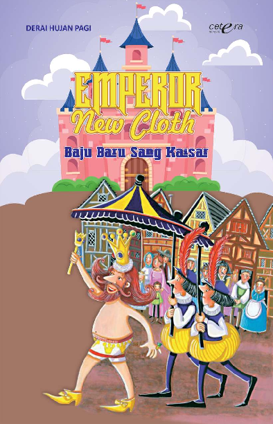 cover buku