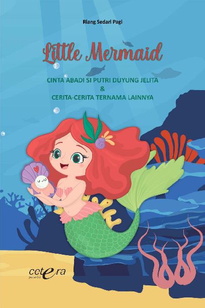 cover buku