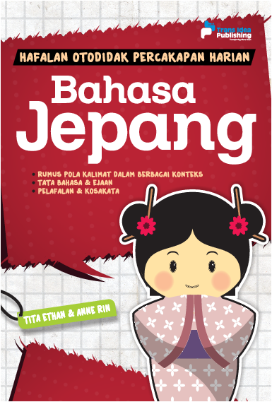 cover buku