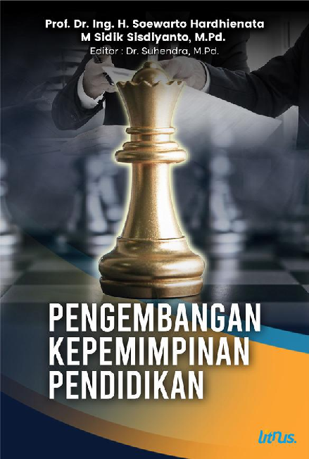 cover buku
