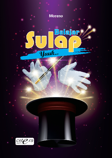 cover buku