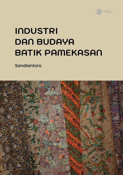 cover buku