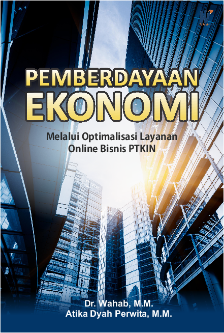 cover buku