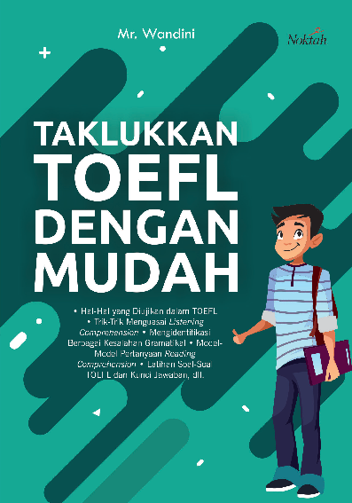 cover buku
