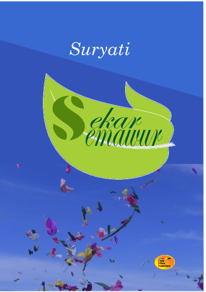 cover buku