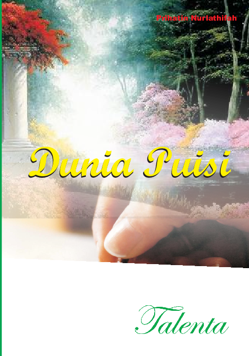 cover buku