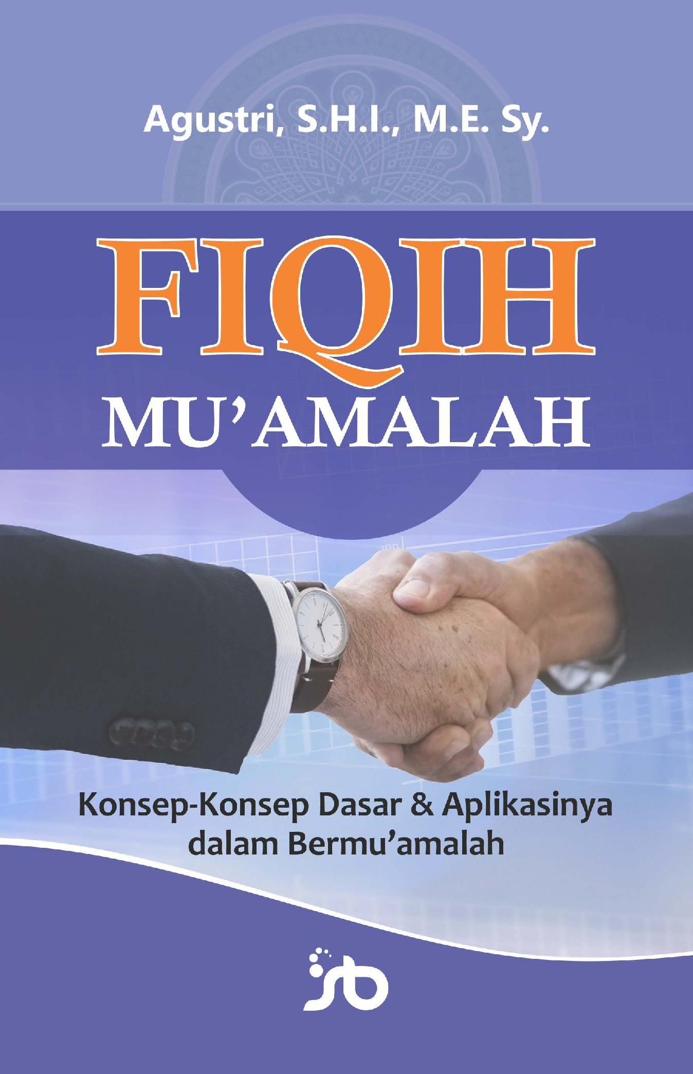 cover buku
