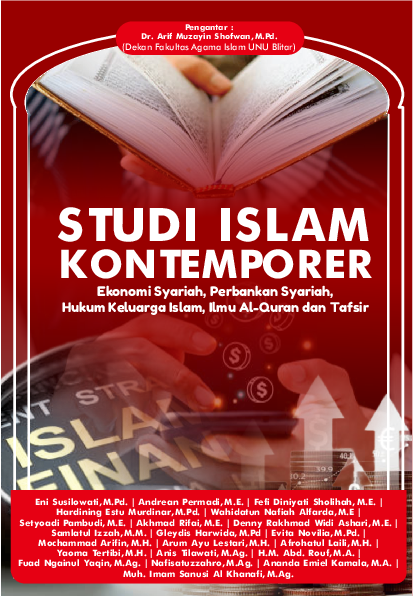 cover buku