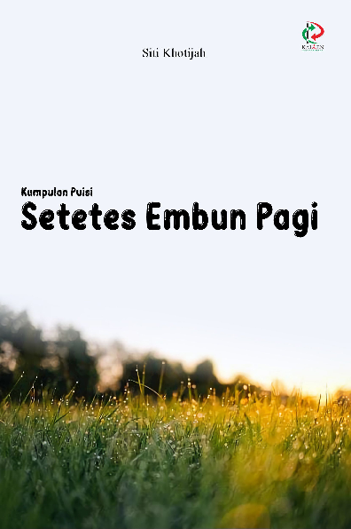 cover buku