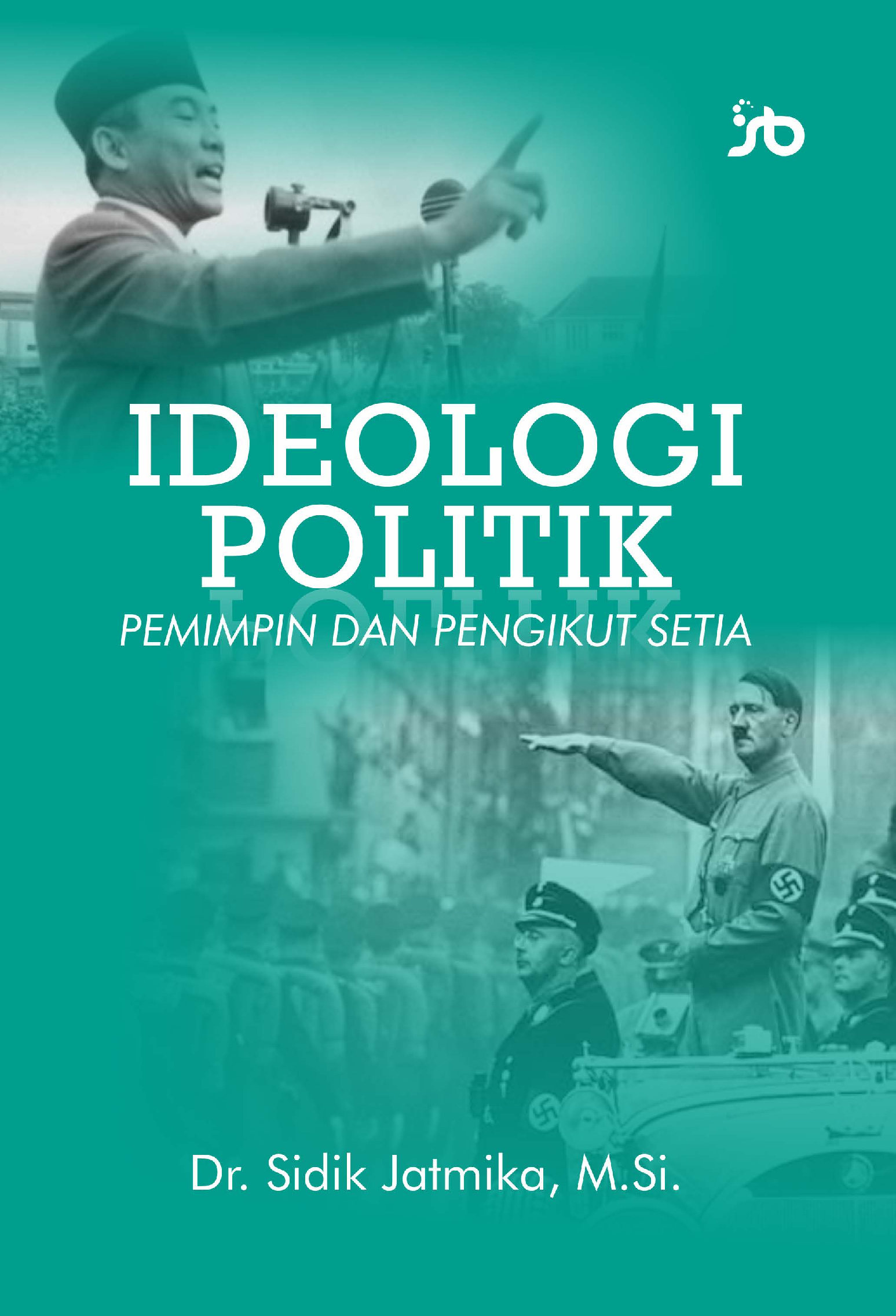 cover buku
