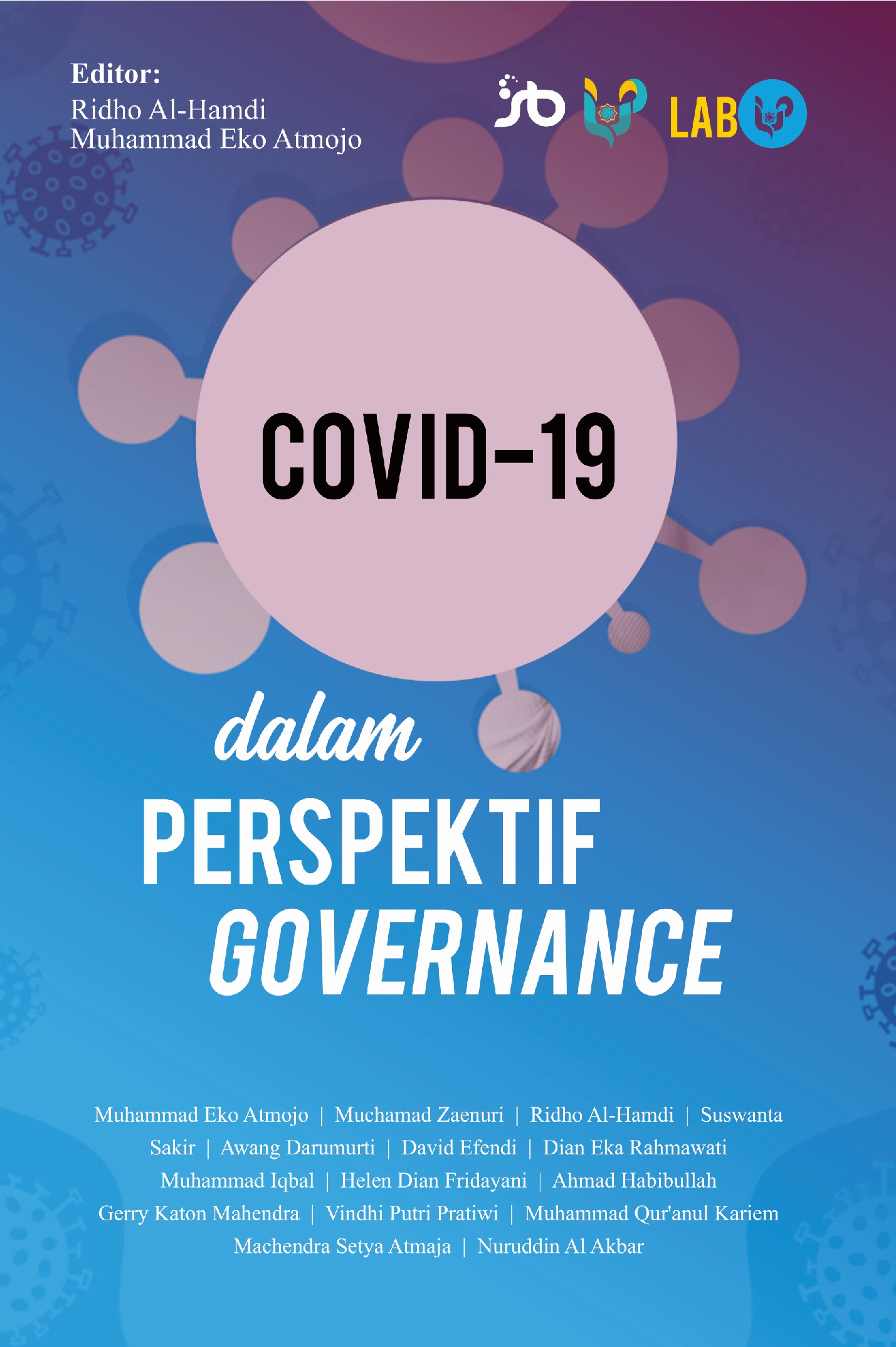 cover buku