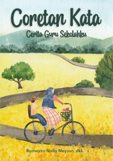cover buku