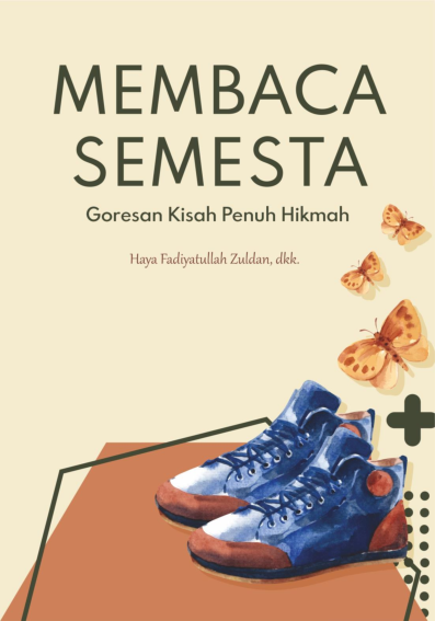 cover buku