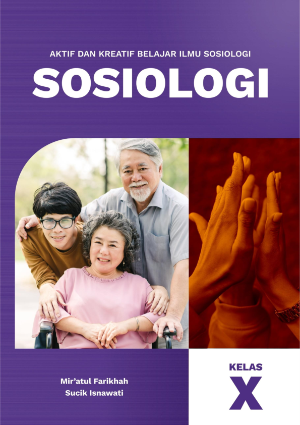 cover buku