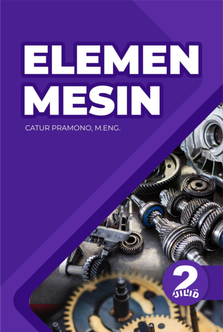 cover buku