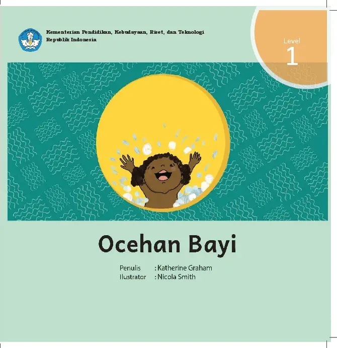 cover buku