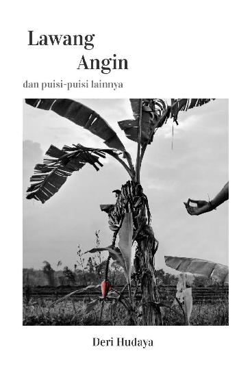 cover buku
