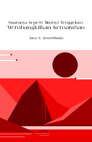 cover buku