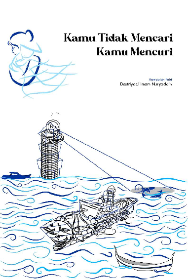 cover buku