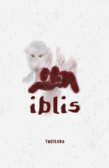 cover buku