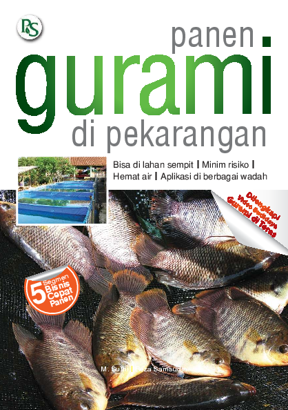 cover buku